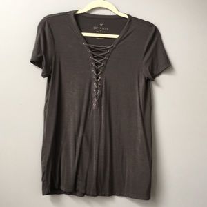 NWOT- American Eagle top